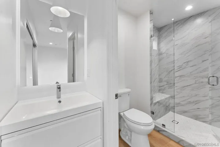3653 Wilson Ave, San Diego, California 92104