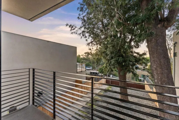 3653 Wilson Ave, San Diego, California 92104