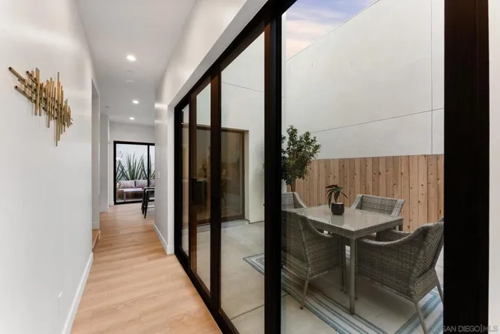 3653 Wilson Ave, San Diego, California 92104