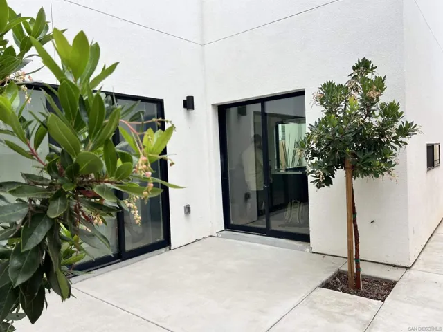 3653 Wilson Ave, San Diego, California 92104
