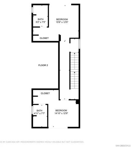 3653 Wilson Ave, San Diego, California 92104
