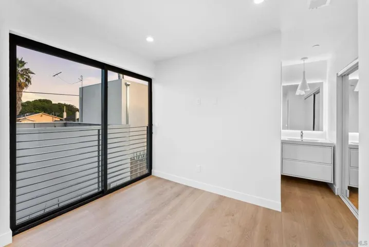 3653 Wilson Ave, San Diego, California 92104