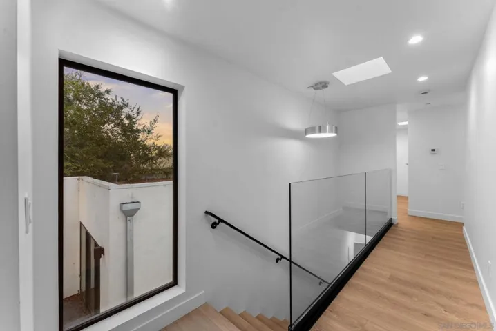 3653 Wilson Ave, San Diego, California 92104