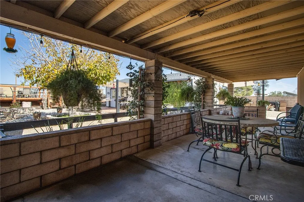 62110 Crestview Drive, Joshua Tree, California 92252 home-pic-27
