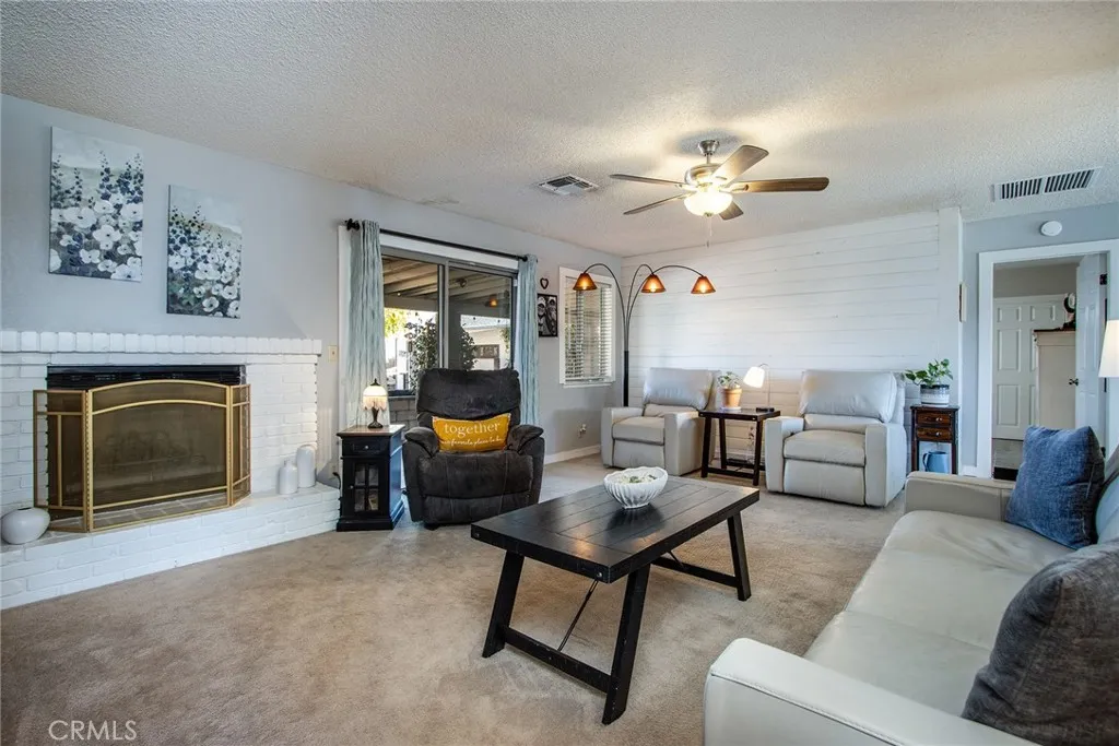 62110 Crestview Drive, Joshua Tree, California 92252 home-pic-14