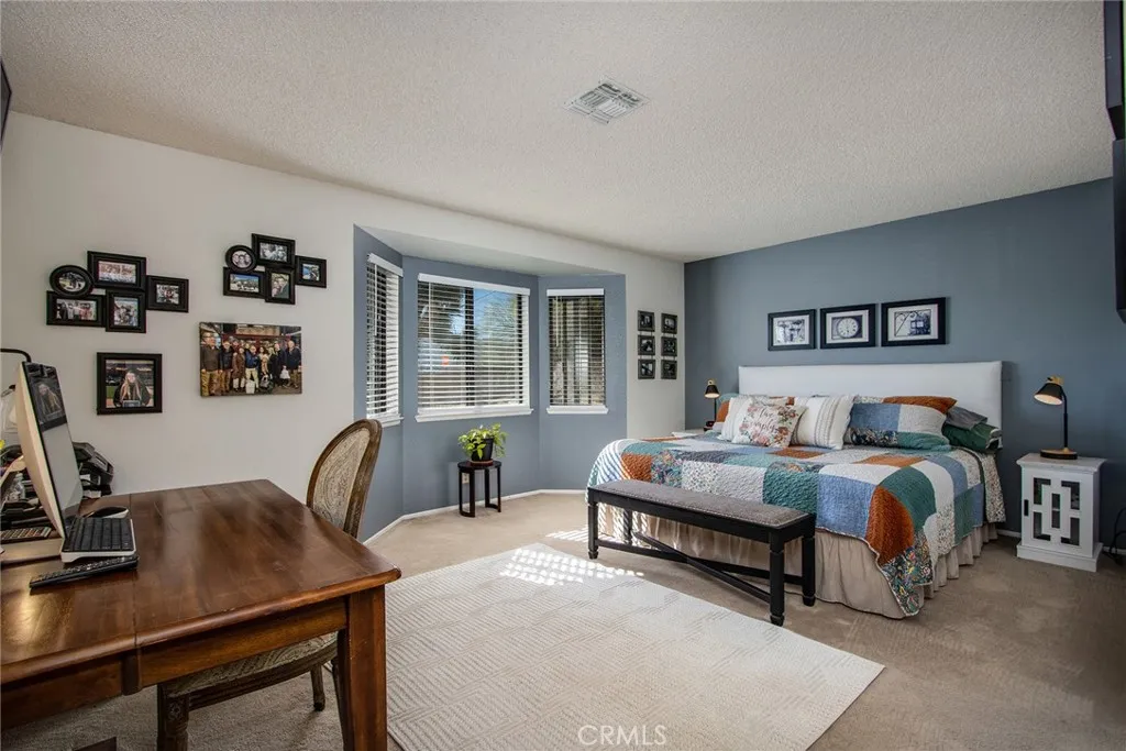 62110 Crestview Drive, Joshua Tree, California 92252 home-pic-23