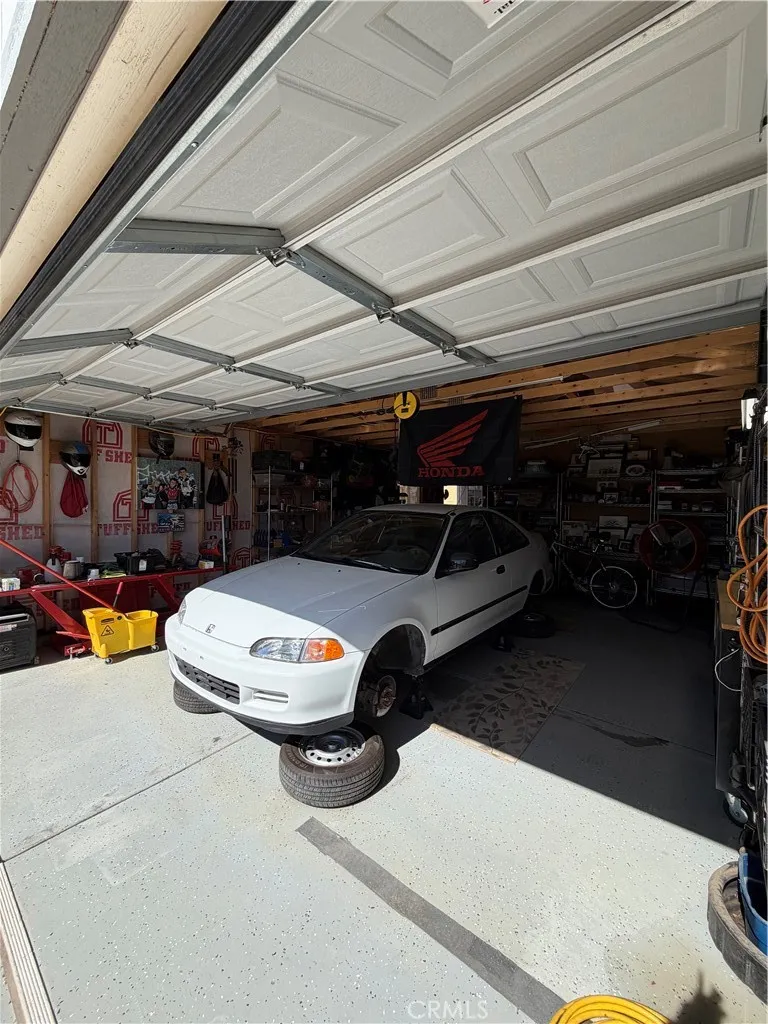 62110 Crestview Drive, Joshua Tree, California 92252 home-pic-43