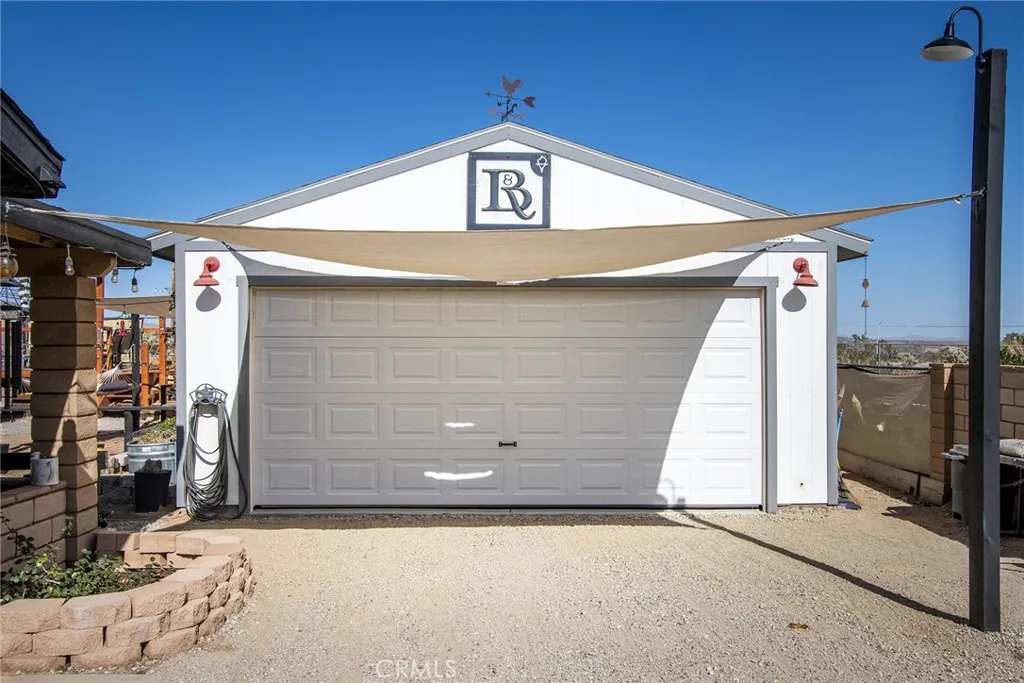 62110 Crestview Drive, Joshua Tree, California 92252 home-pic-42