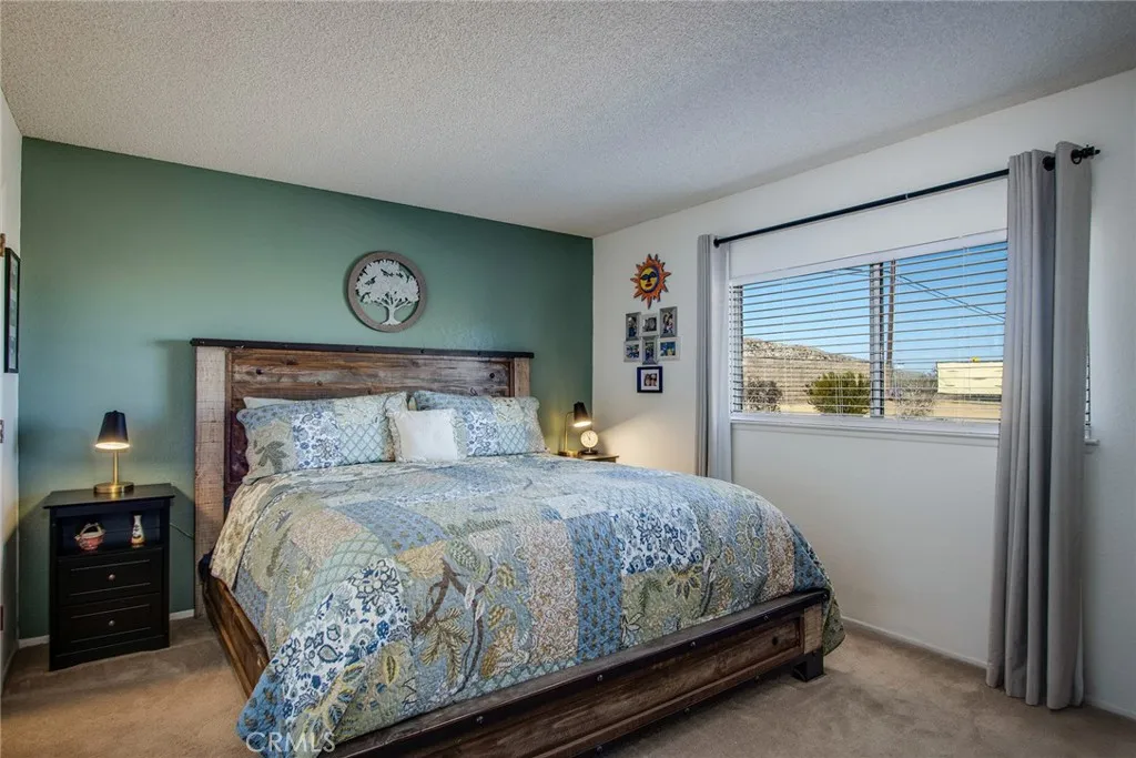 62110 Crestview Drive, Joshua Tree, California 92252 home-pic-25
