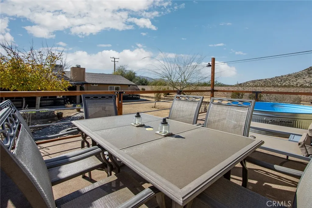 62110 Crestview Drive, Joshua Tree, California 92252 home-pic-29