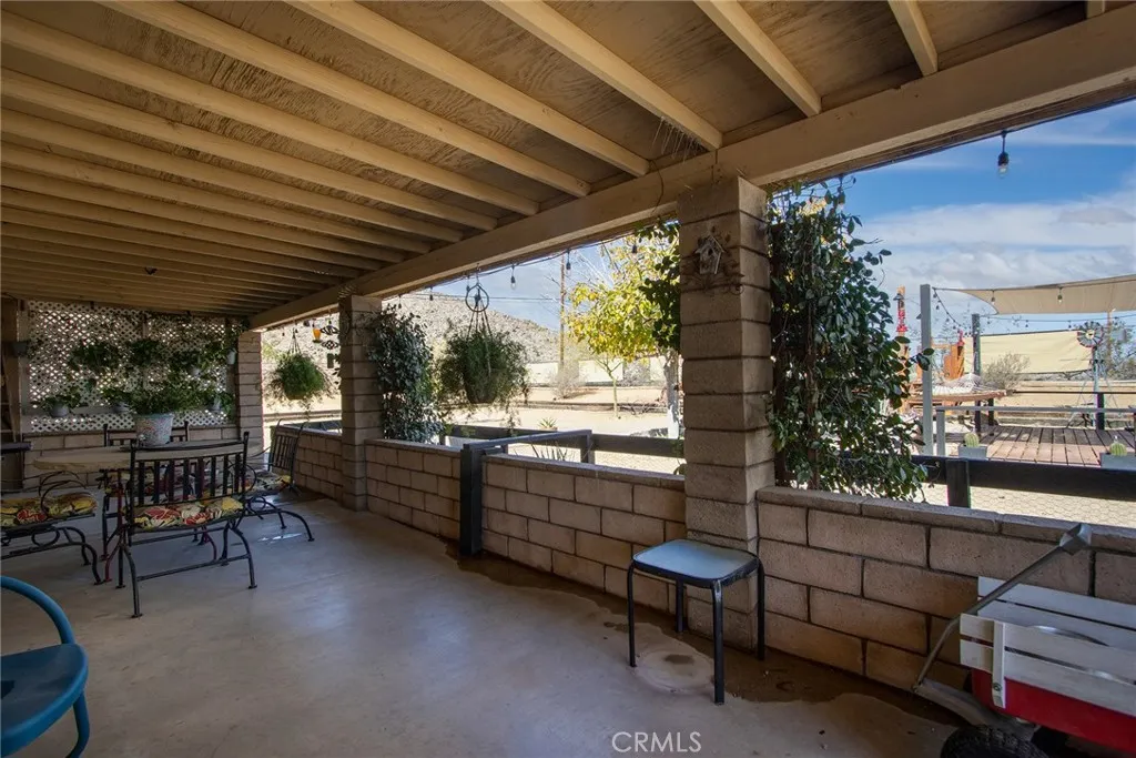 62110 Crestview Drive, Joshua Tree, California 92252 home-pic-26