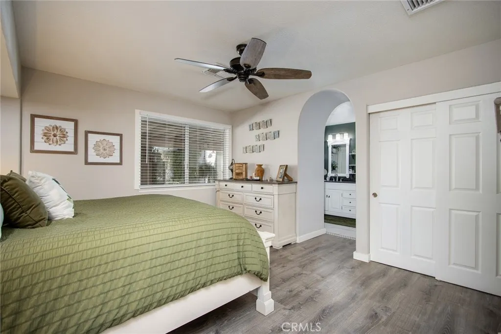62110 Crestview Drive, Joshua Tree, California 92252 home-pic-19