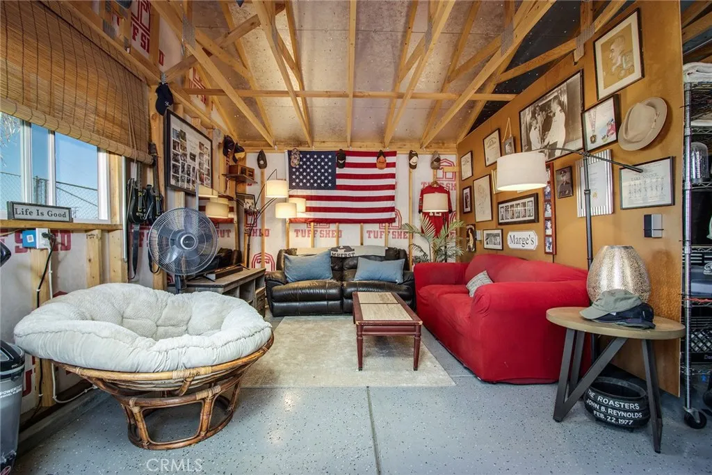 62110 Crestview Drive, Joshua Tree, California 92252 home-pic-45