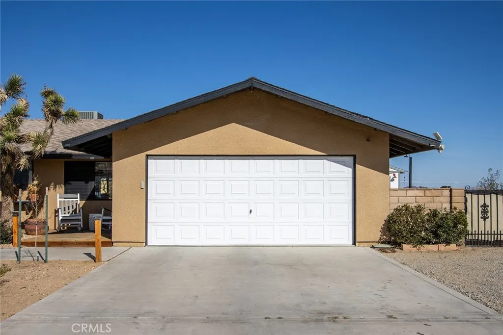 62110 Crestview Drive, Joshua Tree, California 92252 home-pic-38