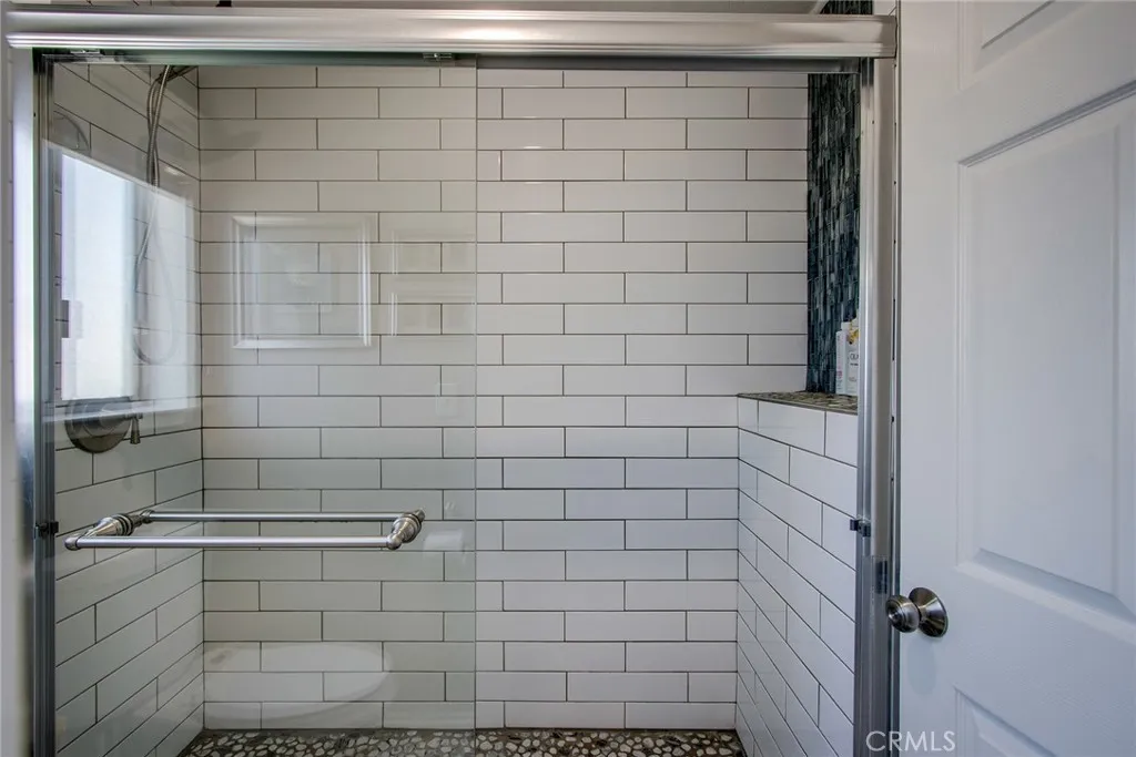 62110 Crestview Drive, Joshua Tree, California 92252 home-pic-21