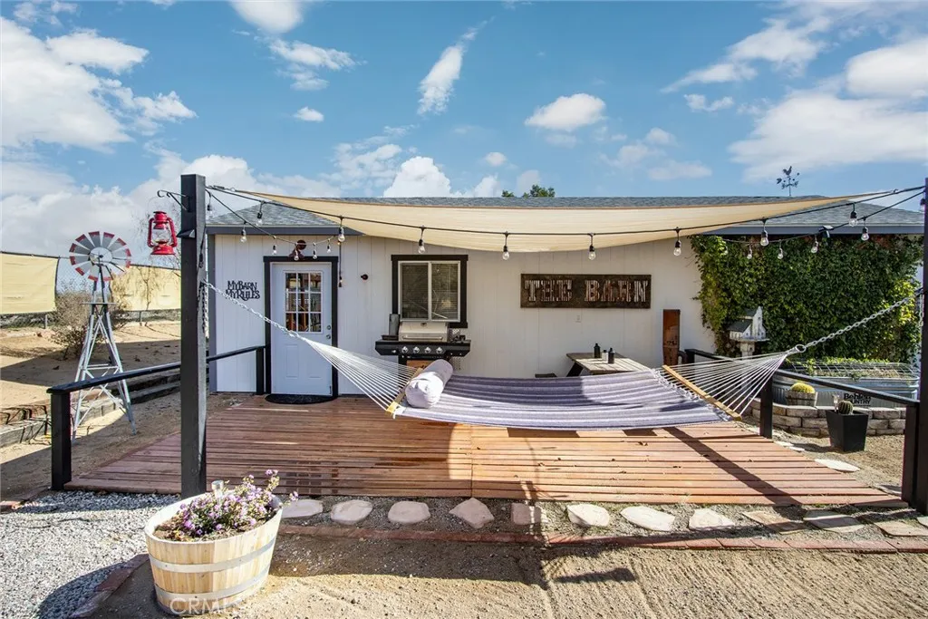 62110 Crestview Drive, Joshua Tree, California 92252 home-pic-31