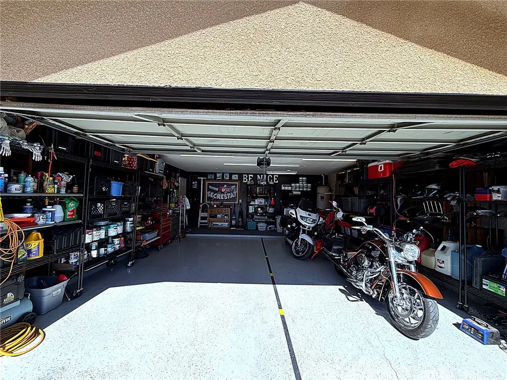 62110 Crestview Drive, Joshua Tree, California 92252 home-pic-39