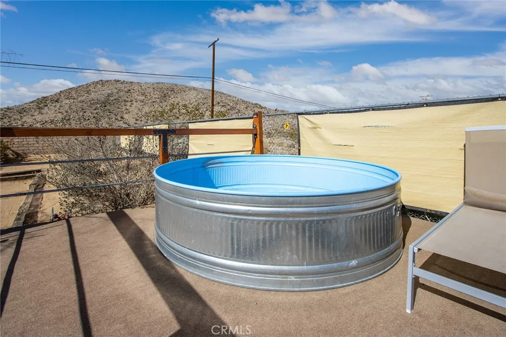 62110 Crestview Drive, Joshua Tree, California 92252 home-pic-30