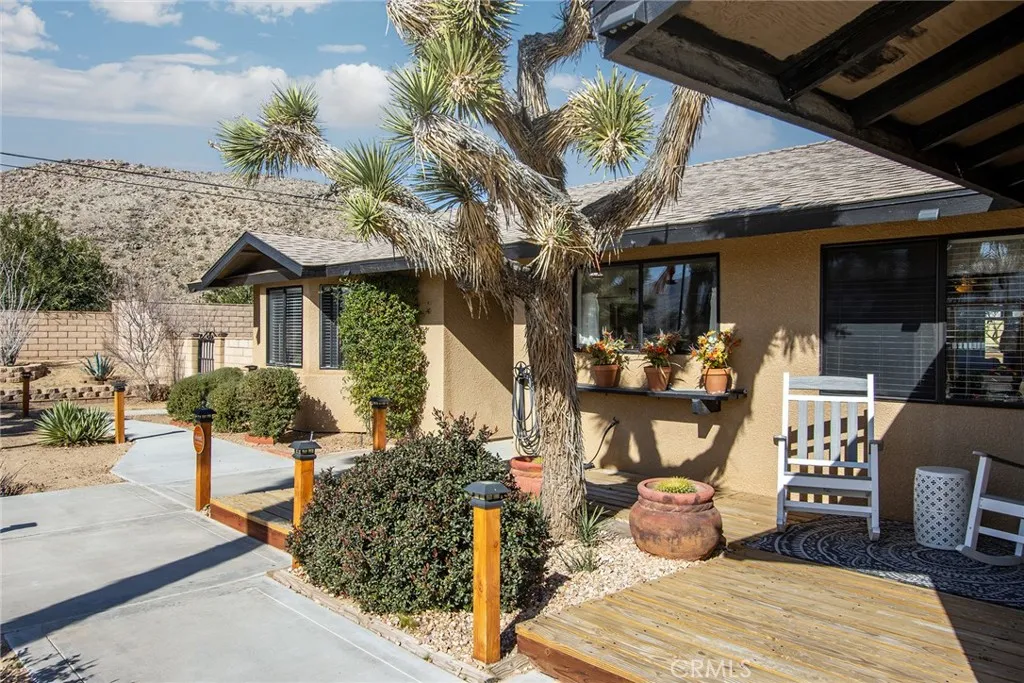 62110 Crestview Drive, Joshua Tree, California 92252 home-pic-6