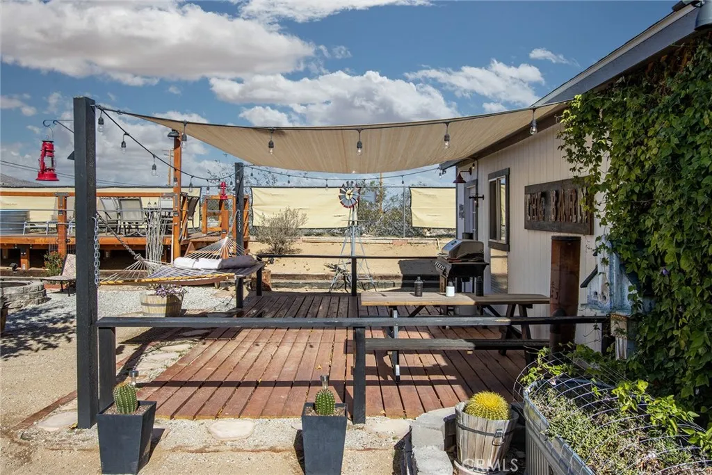 62110 Crestview Drive, Joshua Tree, California 92252 home-pic-46