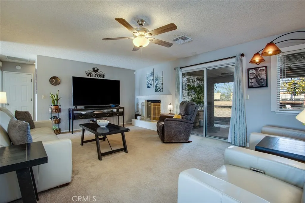 62110 Crestview Drive, Joshua Tree, California 92252 home-pic-15