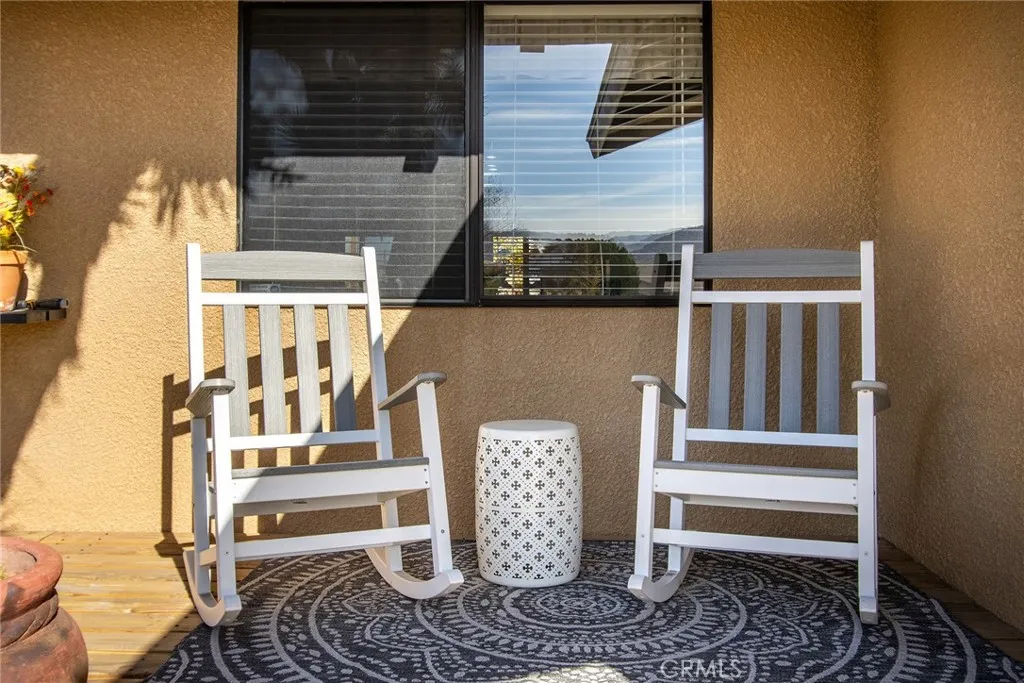 62110 Crestview Drive, Joshua Tree, California 92252 home-pic-7