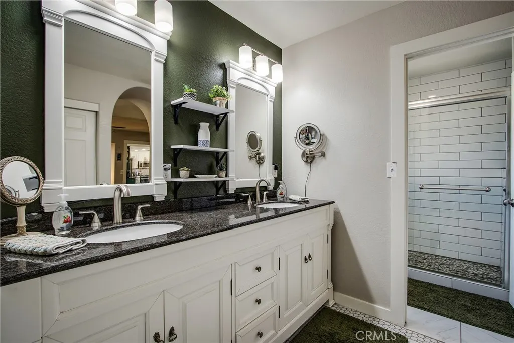 62110 Crestview Drive, Joshua Tree, California 92252 home-pic-20