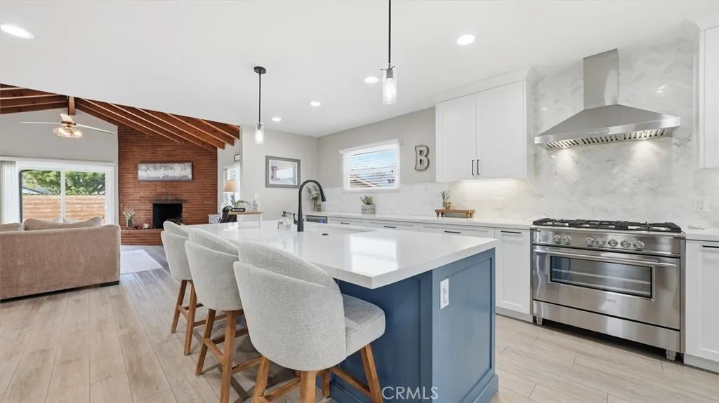 21913 Palos Verdes, Torrance, California 90503 home-pic-0