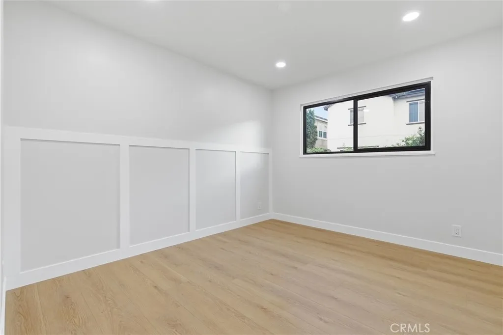 6861 Frost, Buena Park, California 90620 home-pic-42