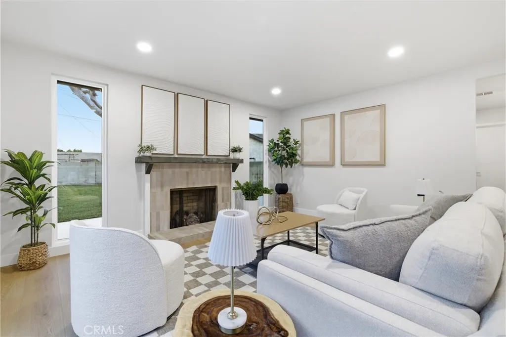 6861 Frost, Buena Park, California 90620 home-pic-19