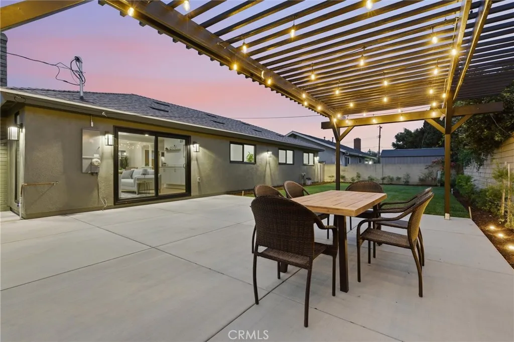 6861 Frost, Buena Park, California 90620 home-pic-7