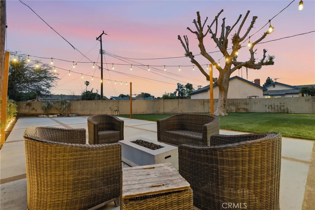 6861 Frost, Buena Park, California 90620 home-pic-12