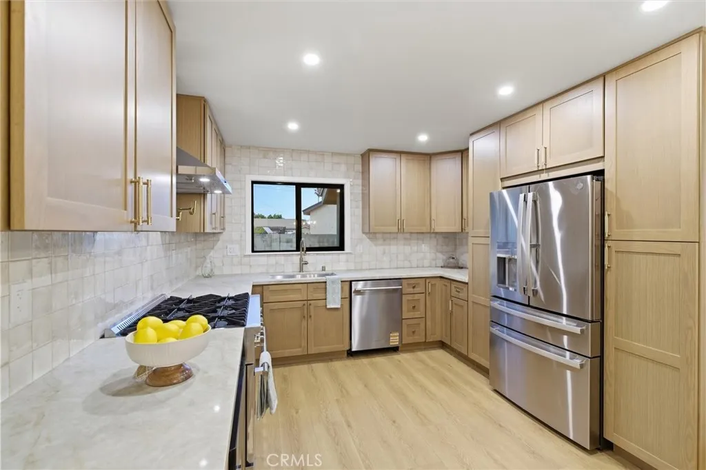 6861 Frost, Buena Park, California 90620 home-pic-24