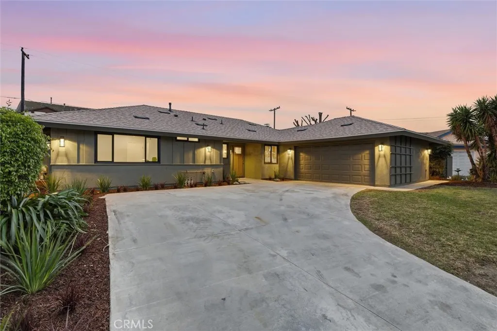 6861 Frost, Buena Park, California 90620 home-pic-1