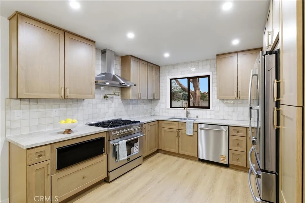 6861 Frost, Buena Park, California 90620 home-pic-23
