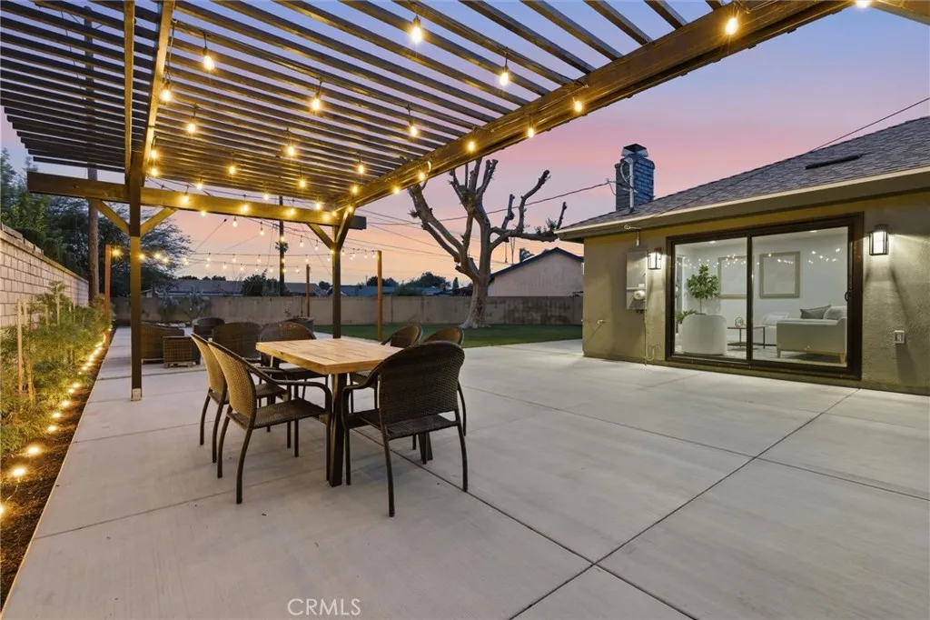 6861 Frost, Buena Park, California 90620 home-pic-8