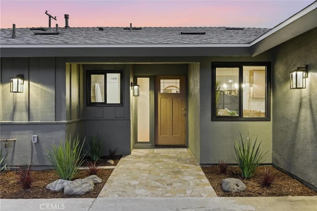6861 Frost, Buena Park, California 90620 home-pic-4