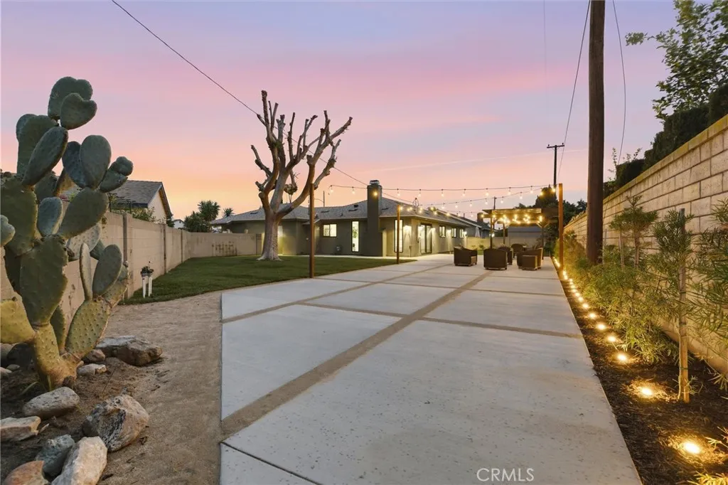 6861 Frost, Buena Park, California 90620 home-pic-16