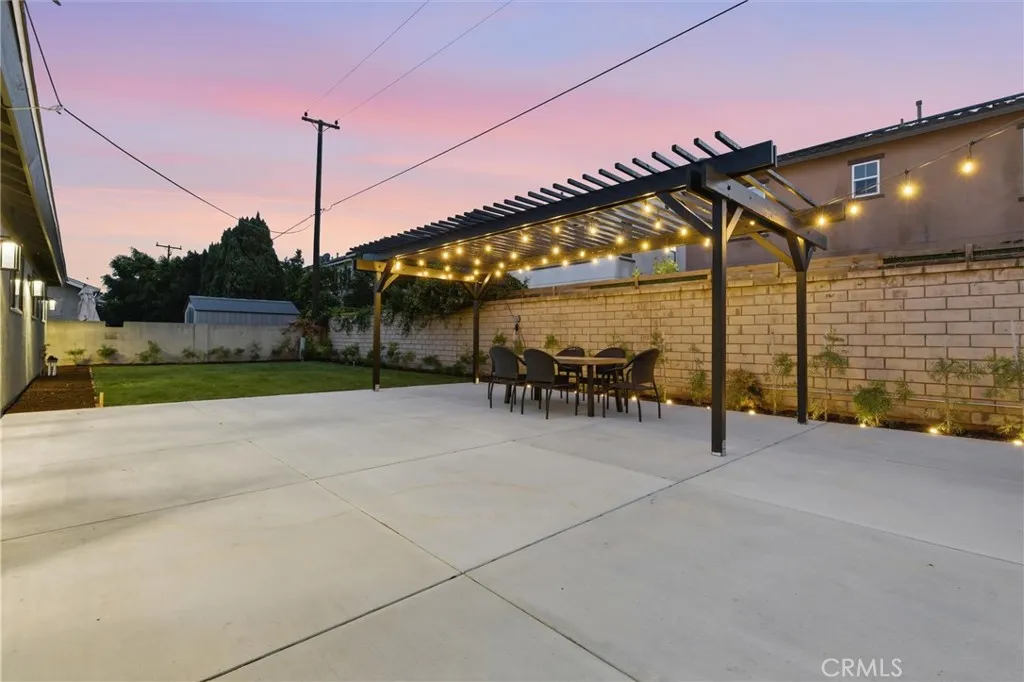 6861 Frost, Buena Park, California 90620 home-pic-6