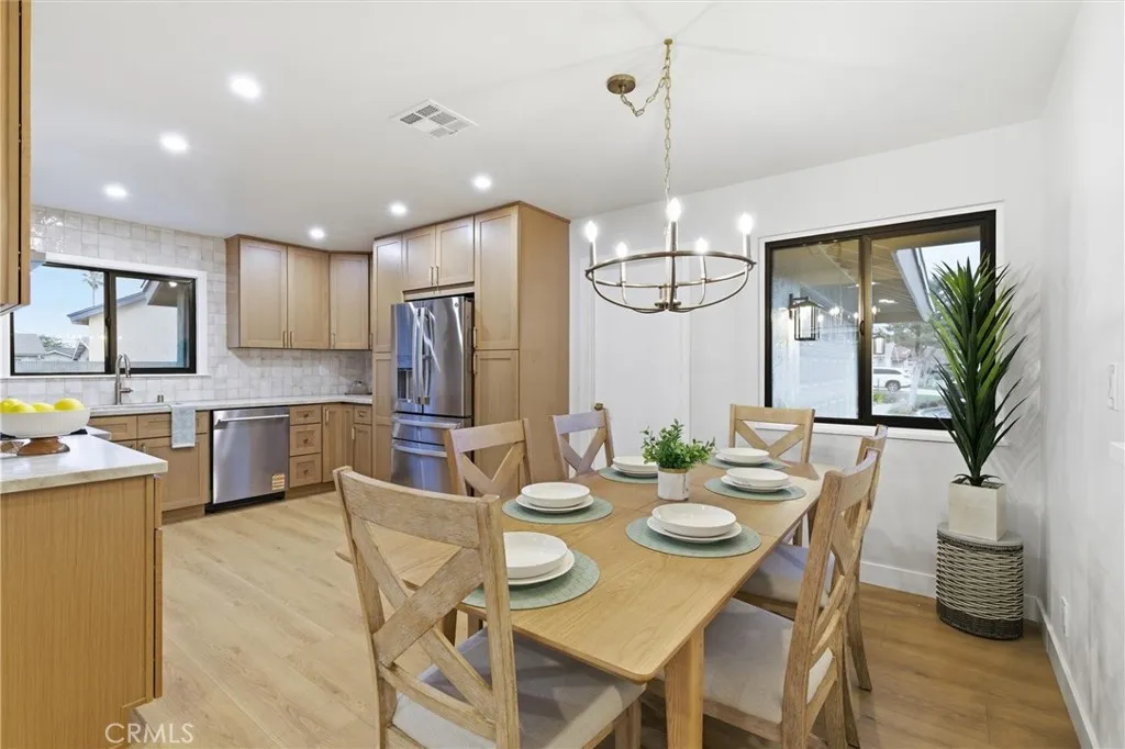 6861 Frost, Buena Park, California 90620 home-pic-22