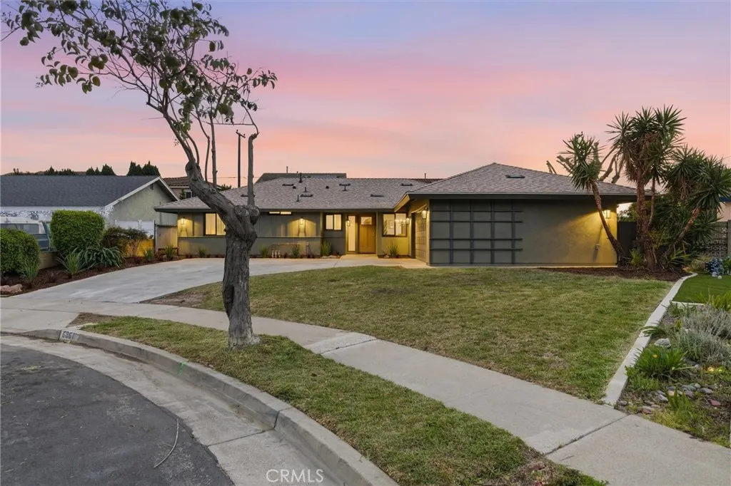 6861 Frost, Buena Park, California 90620 home-pic-3