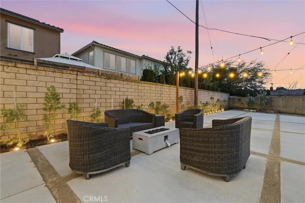 6861 Frost, Buena Park, California 90620 home-pic-9