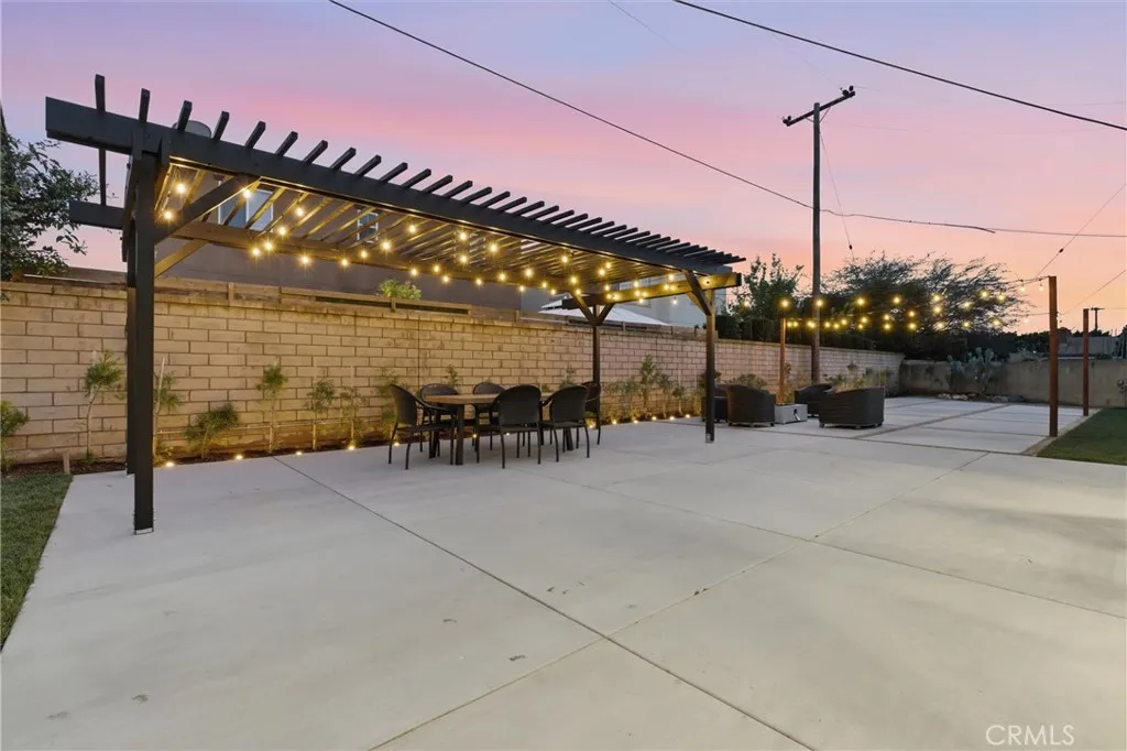 6861 Frost, Buena Park, California 90620 home-pic-5