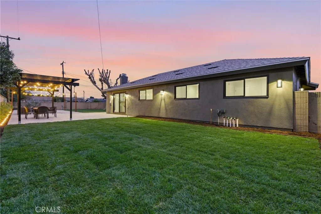 6861 Frost, Buena Park, California 90620 home-pic-15