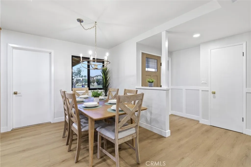 6861 Frost, Buena Park, California 90620 home-pic-27
