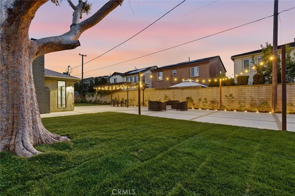 6861 Frost, Buena Park, California 90620 home-pic-13