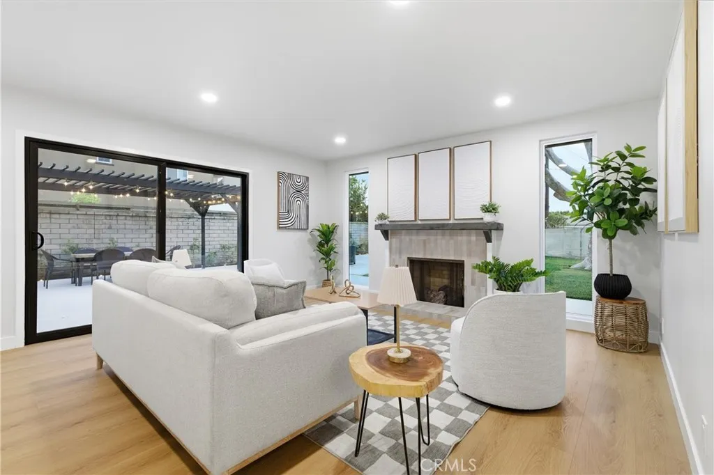 6861 Frost, Buena Park, California 90620 home-pic-18