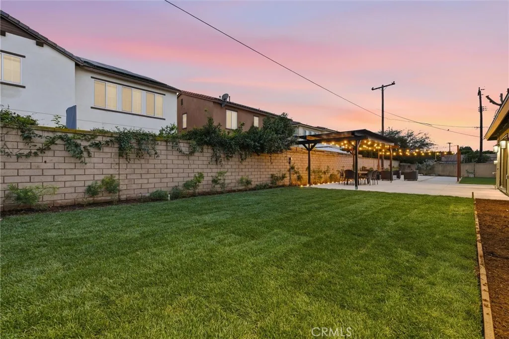 6861 Frost, Buena Park, California 90620 home-pic-14