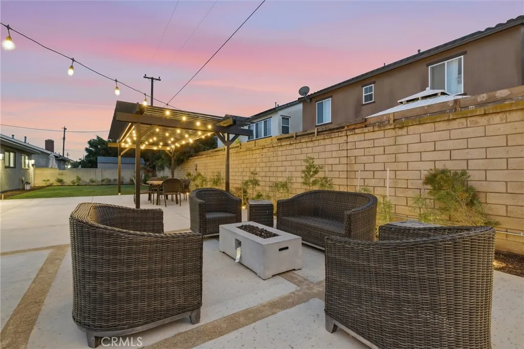 6861 Frost, Buena Park, California 90620 home-pic-10