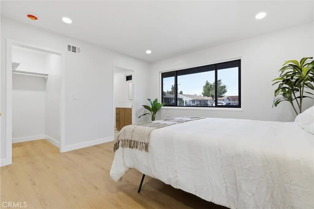6861 Frost, Buena Park, California 90620 home-pic-29